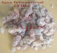 Indian Olibanum Gum