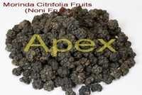 Dried Morinda