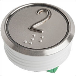 Elevator Button - Elevator Push Button Prices, Manufacturers & Suppliers