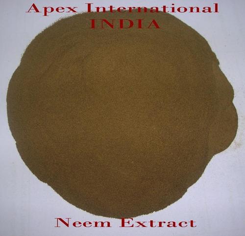 Neem Extract