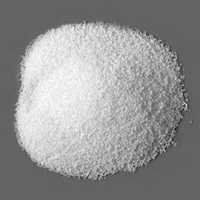 Sodium Lauryl Sulfate