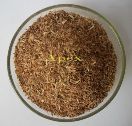 Terminalia Arjuna T Cut