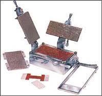 Tablet Filling Machine