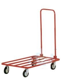Luggage Trolley