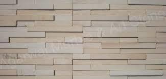 external wall cladding