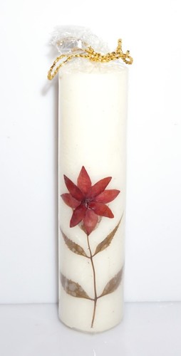 Decorative Candles