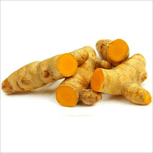 Erode Turmeric Powder