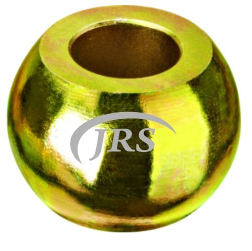 Golden Lower Link Ball 48Mm