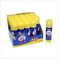 Fevi Stick Glue