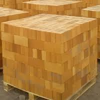 Fire Brick