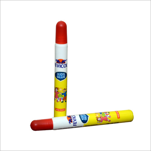 Fevicol Glue Pen