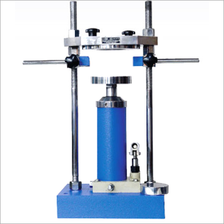 Extraction & Sample Preparation