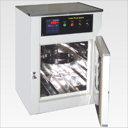 Ovens