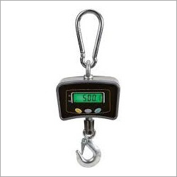 Hanging Scale