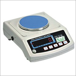 Digital Jewellery Scale