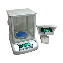 Jewelry Scales