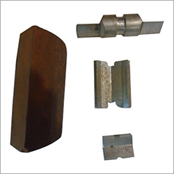 Weighing Scale Knife Bearing