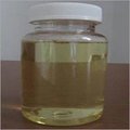 Detergents Raw Material