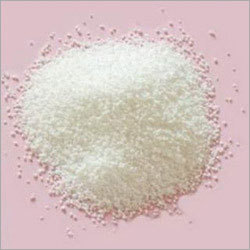 Sodium Meta Silicate 9H2O
