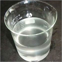 Sodium Silicate Liquid By PATEL CHEM TECH INDUSTRIES