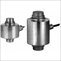 Compressor Type Load Cell