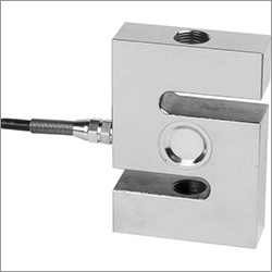 S Type Load Cell