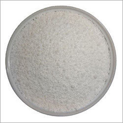 Sodium Meta silicate 5H20