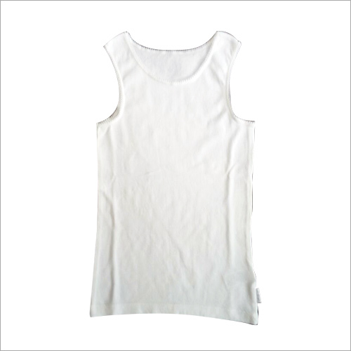 Inner Vest