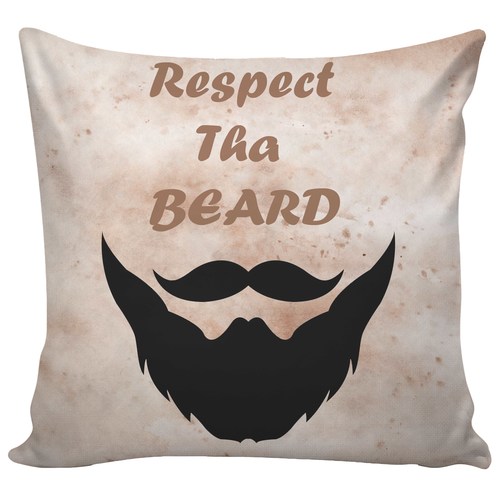 Cotton Cushion Cover