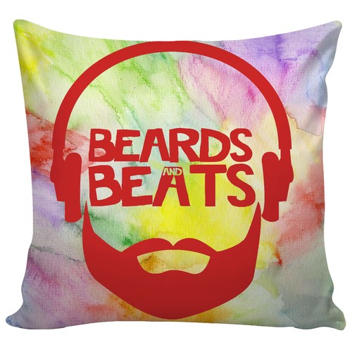 Sofa Cushion Covers
