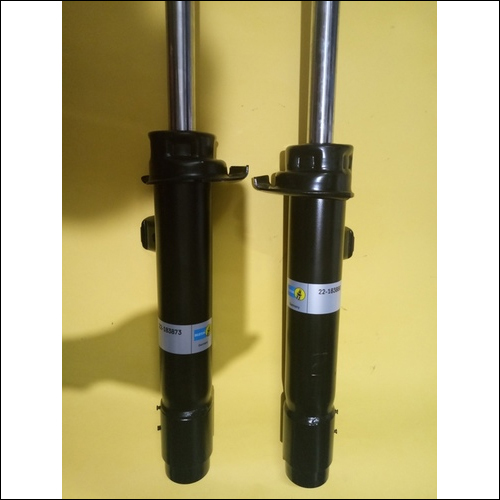 BMW Car Shock Absorbers