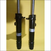 BMW Car Shock Absorbers