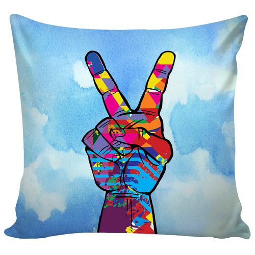 Children's Cushion Covers