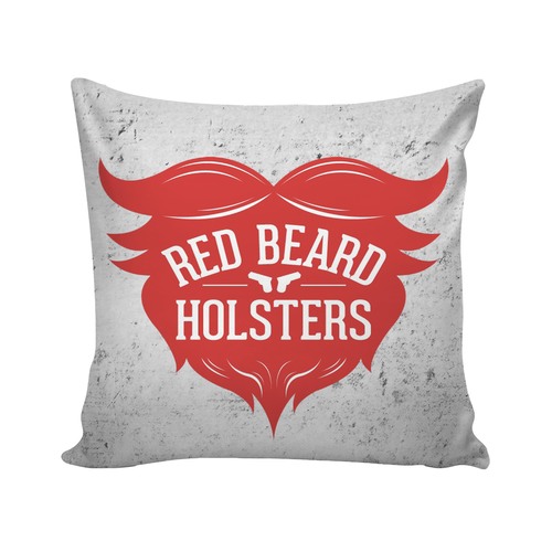 Cushion Cover