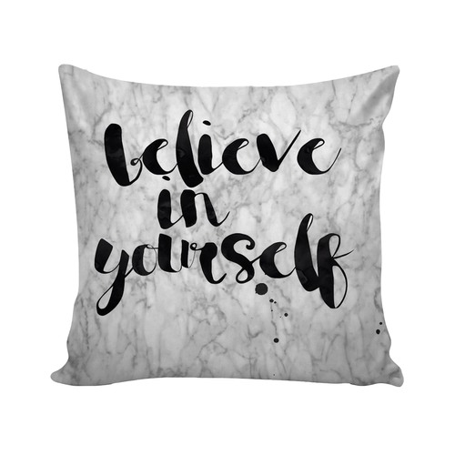 Cushion Cover