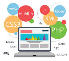 Web Application