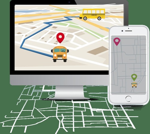 SCHOFI-IoT Solutions