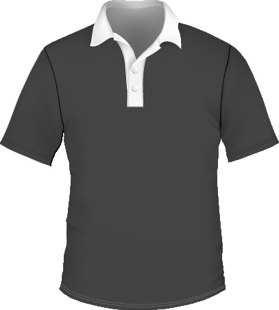 SMART APPAREL-Application
