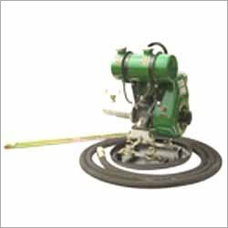 Concrete Compactor Needle Vibrator