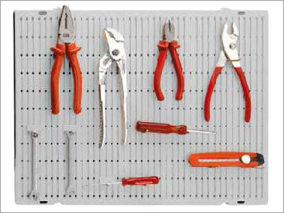 Multi Display Board