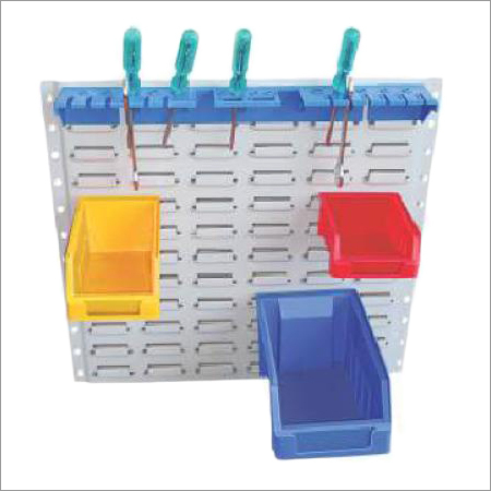 Multipurpose Tool Tray