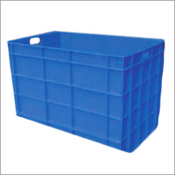 Jumbo Crates