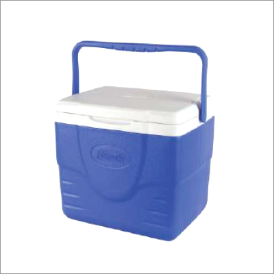 Ice Box