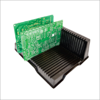 PCB Rack