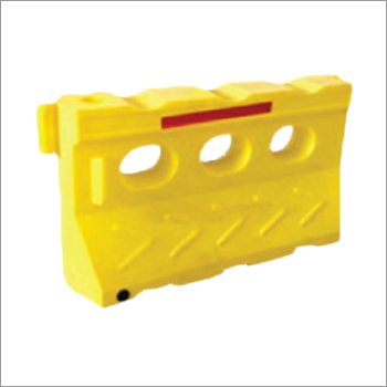 Road Barricades