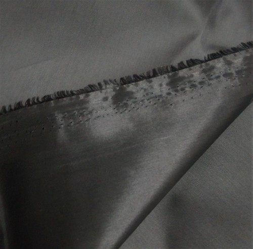 Nylon Taffeta Fabric With Cire Nylon Taffeta Fabric With Cire