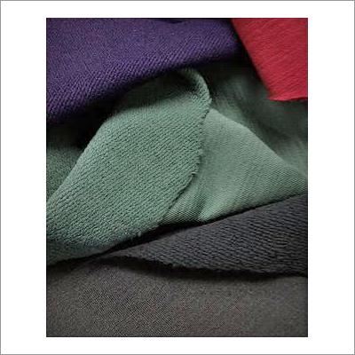 Polyester Lycra Fabric Polyester Lycra Fabric
