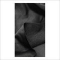 Tricot Brushed Fabric
