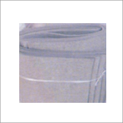 Grey Color Woolen Felt Grey Color Woolen Felt