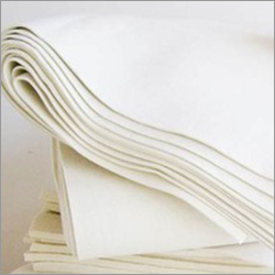Industrial Carbonized Felt Sheets Industrial Carbonized Felt Sheets